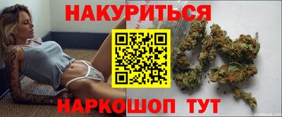 СК Рязань