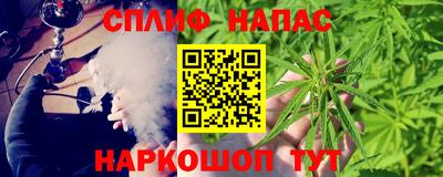 СК Рязань