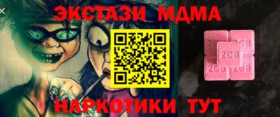 СК Рязань
